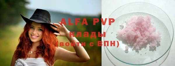 дмт Вяземский