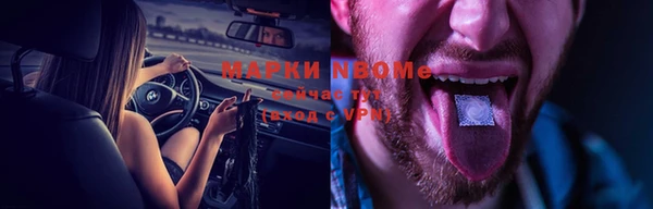 дмт Вяземский