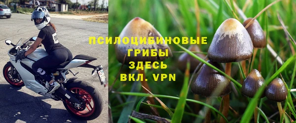 MDMA Premium VHQ Вязьма