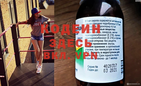 дмт Вяземский